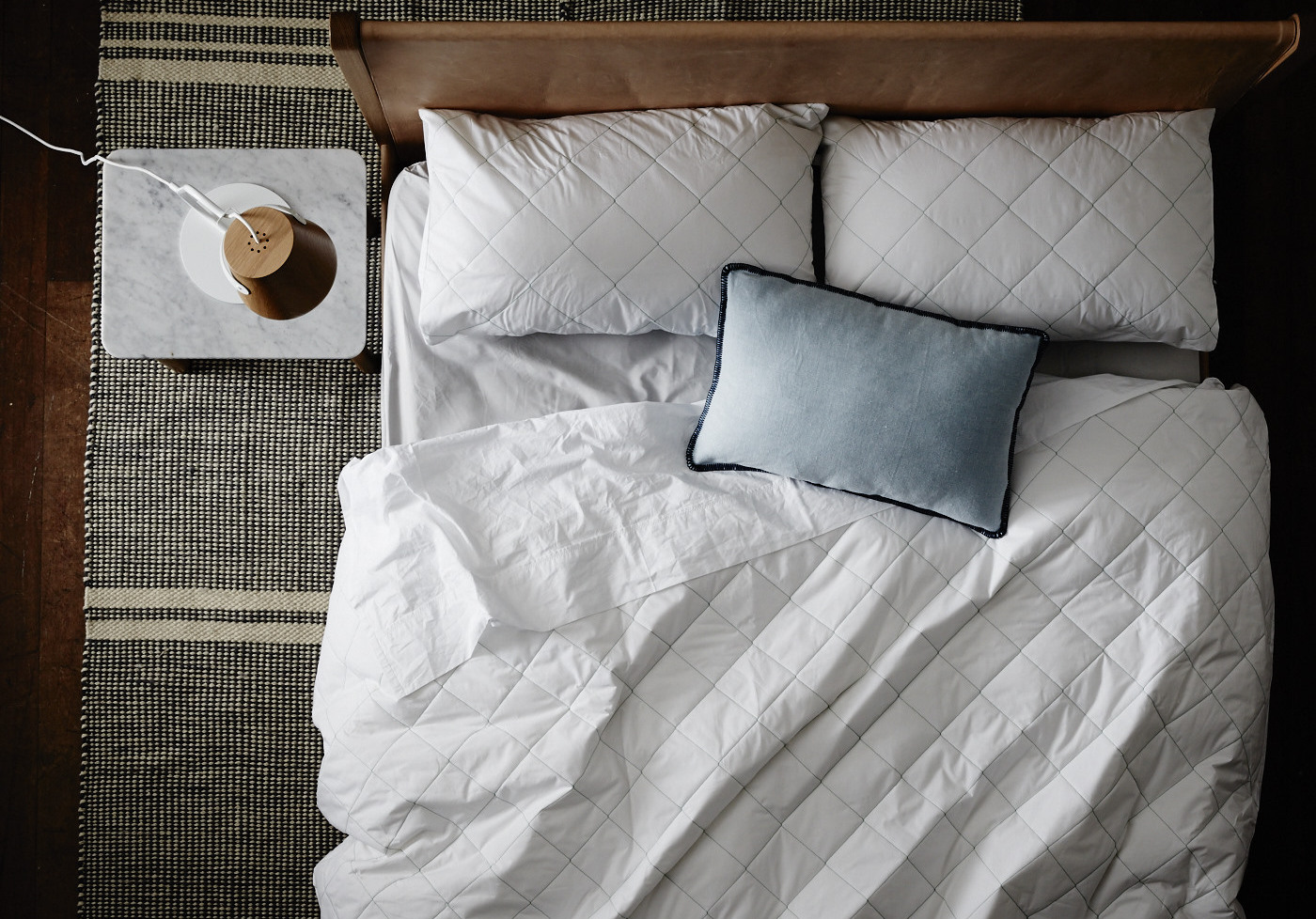 Jardan Warehouse Sale in Rosebery